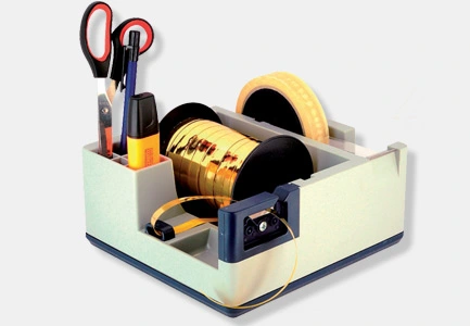 Dispensador escritorio B22