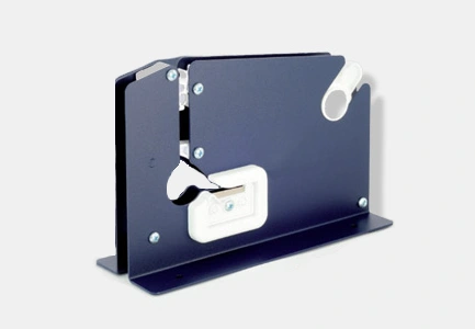 Cierra bolsa E7