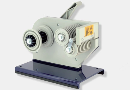 Dispensador SL3